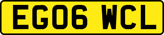 EG06WCL