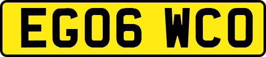EG06WCO