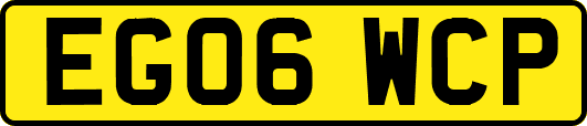 EG06WCP