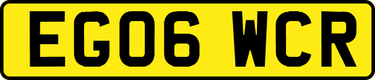 EG06WCR