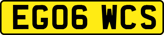 EG06WCS