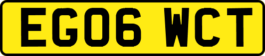 EG06WCT