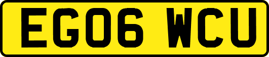 EG06WCU