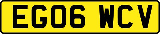 EG06WCV