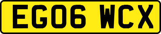 EG06WCX
