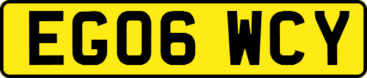 EG06WCY