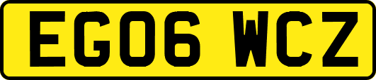 EG06WCZ