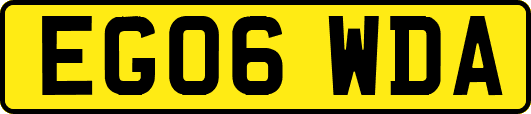 EG06WDA