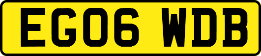 EG06WDB
