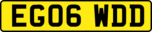 EG06WDD
