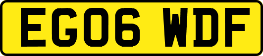 EG06WDF