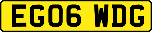EG06WDG