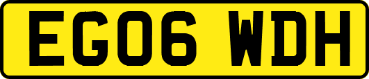 EG06WDH