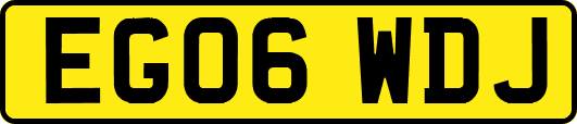 EG06WDJ