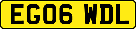 EG06WDL