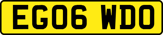 EG06WDO