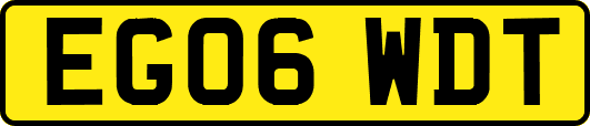 EG06WDT