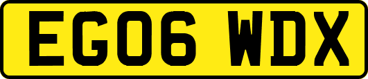 EG06WDX
