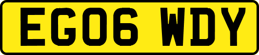 EG06WDY