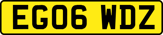 EG06WDZ