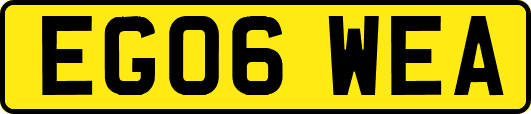 EG06WEA