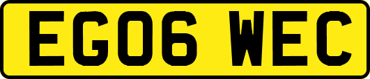 EG06WEC