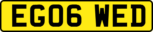 EG06WED