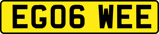 EG06WEE