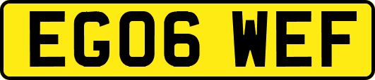 EG06WEF