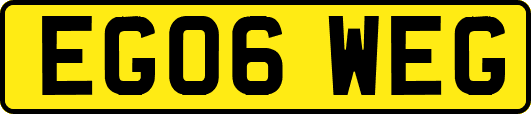 EG06WEG