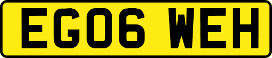 EG06WEH