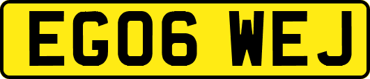 EG06WEJ