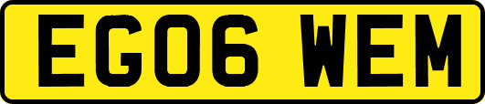 EG06WEM