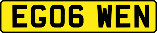 EG06WEN