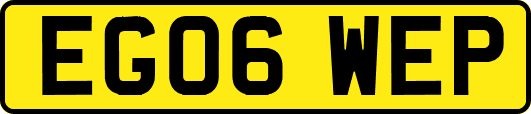 EG06WEP