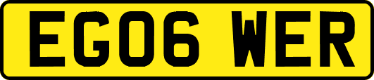 EG06WER
