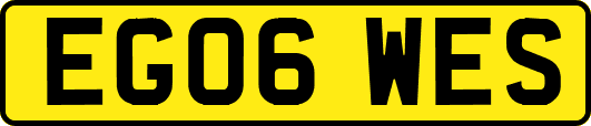 EG06WES