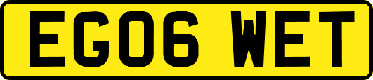 EG06WET