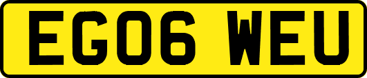 EG06WEU