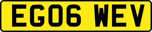 EG06WEV
