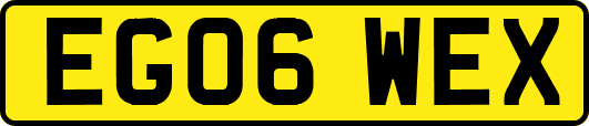 EG06WEX