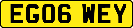 EG06WEY