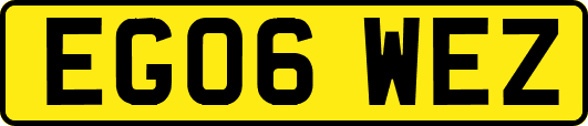 EG06WEZ