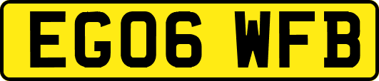 EG06WFB