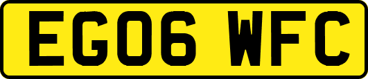 EG06WFC