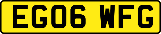EG06WFG