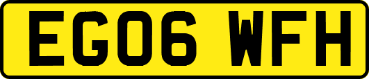 EG06WFH