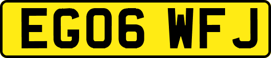 EG06WFJ