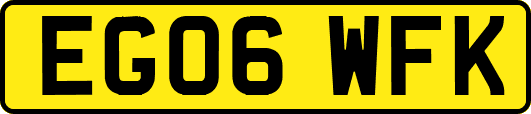EG06WFK