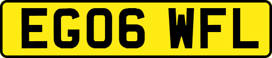 EG06WFL